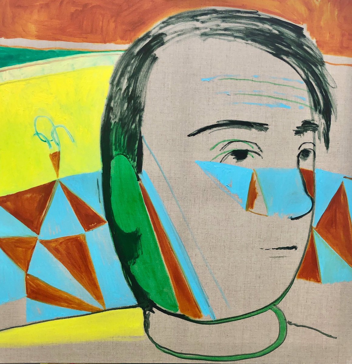 Channel_1969 tweet media