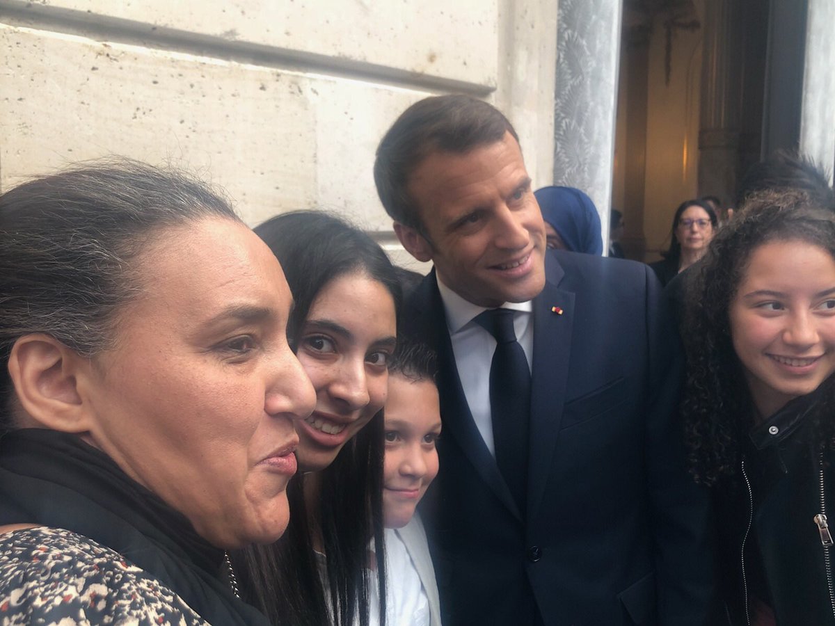 ASSOCIATION PERSPECTIVES LILLE tweet media