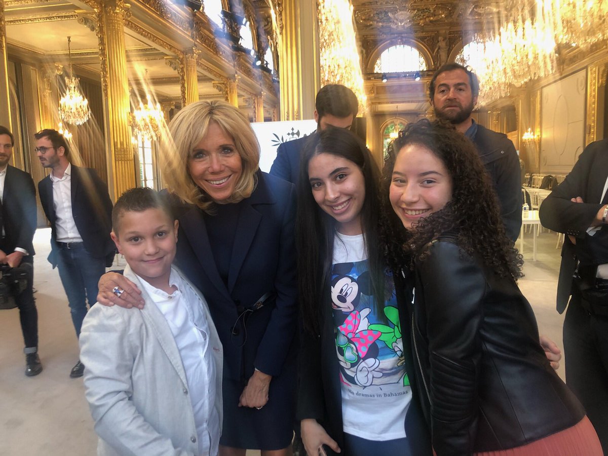 ASSOCIATION PERSPECTIVES LILLE tweet media