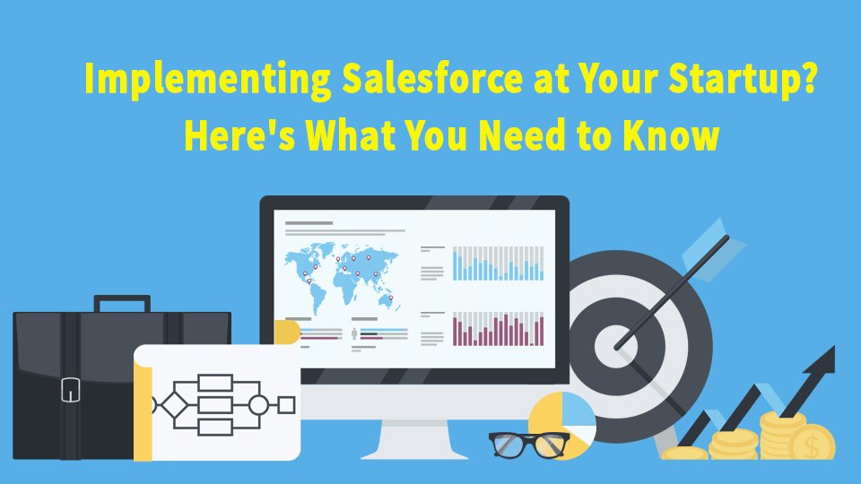 AtoCloud1's tweet image. Explore How #SalesforceImplementation can boost your revenue?
Visit - …orcedevelopmentservices.wordpress.com/2019/04/25/how…
#SalesforceImplementationPartner #Atocloud #SalesforceImplementationServices