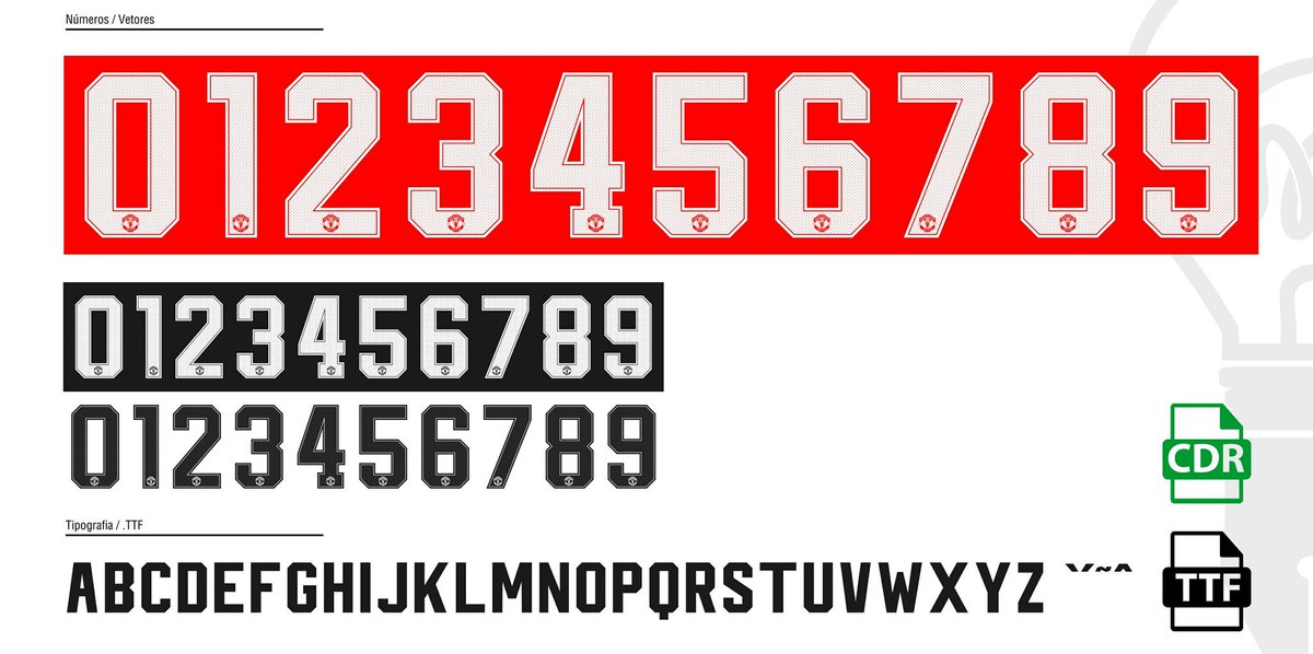 Download Free Football Vector Football Vector Twitter PSD Mockup Template