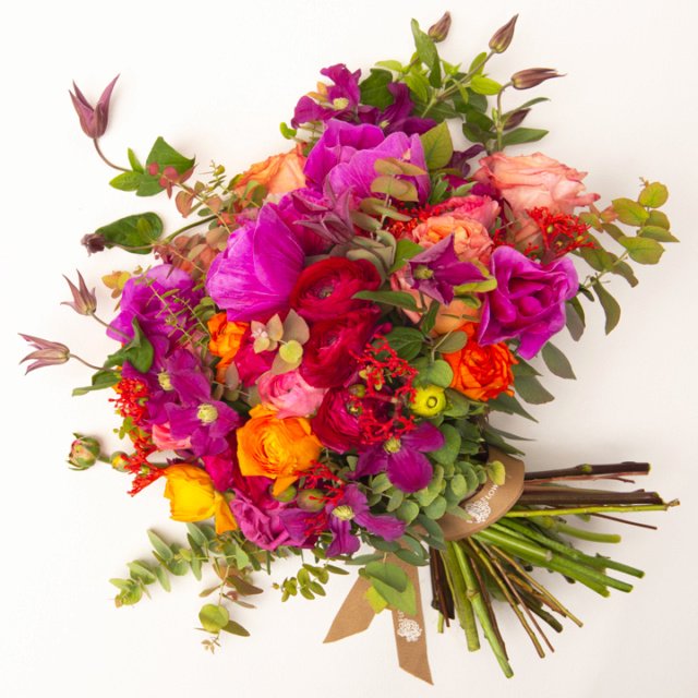 Tweeting_Alice's tweet image. Heureux #Anniversaire à toi @DameGigi_ belle Twitta #sapiophile ! 😉🎂🍾😘