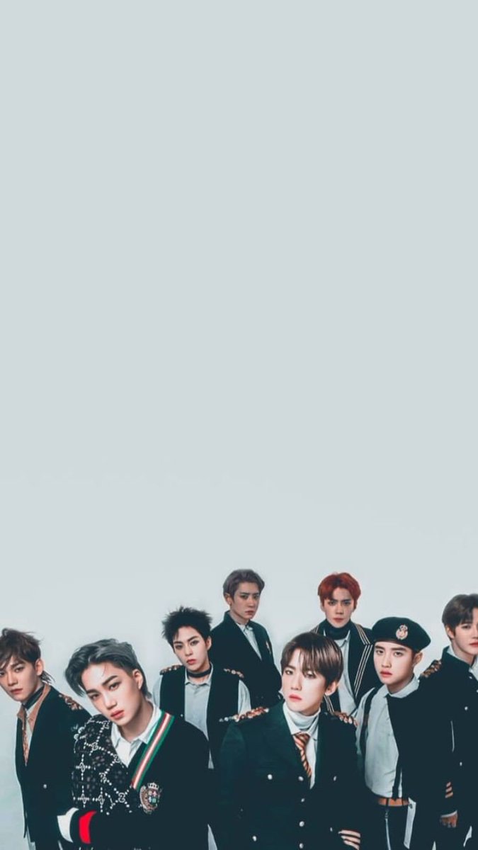 oKsjneNXGEqOQLW's tweet photo. 🔝🔝🔝❤️
#BBMAsTopSocial #EXOLoveRelay #EXO EXO #EXOBBMAS @weareoneEXO https://t.co/OnsR7X0pNg