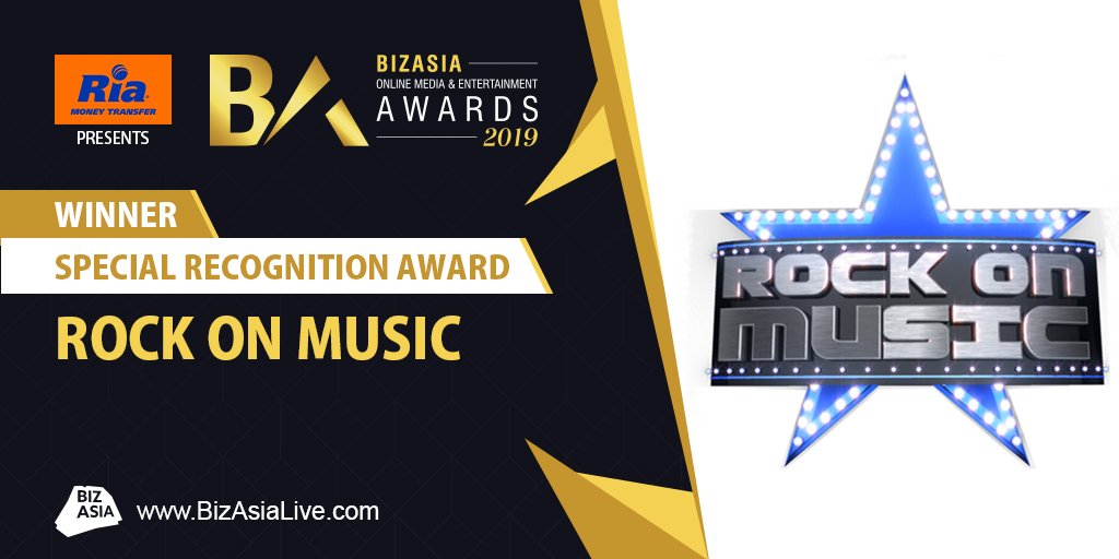 BizAsia (@bizasialive) on Twitter photo Special Recognition Award - #RockOnMusic Ria Money Transfer #BizAsiaAwards <a href="/RiaFinancial/">Ria Money Transfer</a> - full list of winners here ow.ly/5AHt30oxTkv <a href="/RockOnMusicLtd/">Rock On Music</a> Special Recognition Award - #RockOnMusic Ria Money Transfer #BizAsiaAwards <a href="/RiaFinancial/">Ria Money Transfer</a> - full list of winners here ow.ly/5AHt30oxTkv <a href="/RockOnMusicLtd/">Rock On Music</a>