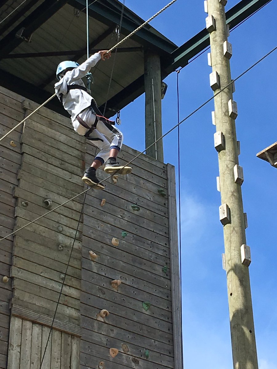 UptonClass4b18's tweet photo. Some pictures of our last session! https://t.co/sfl0YAI7aa