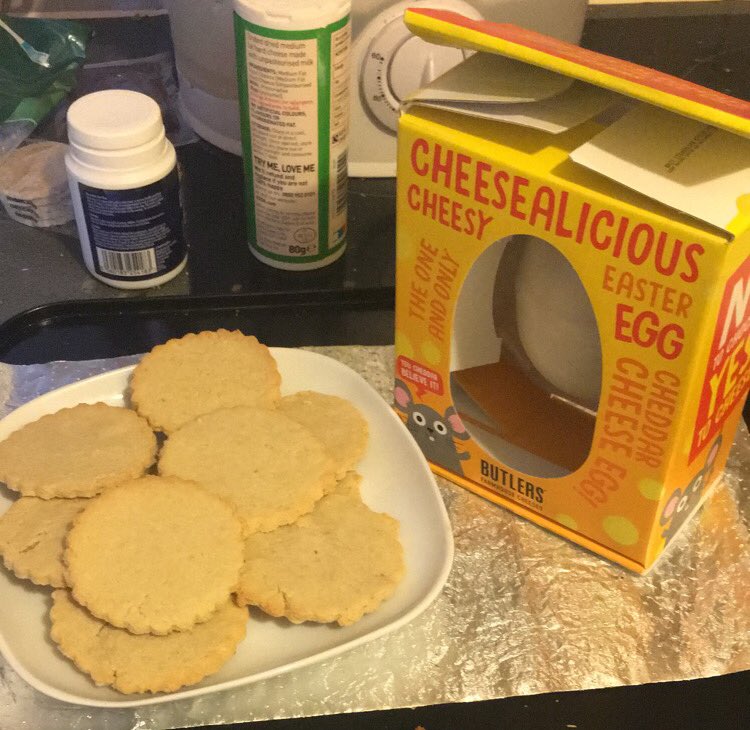 low-carb-pam-carbpam-twitter