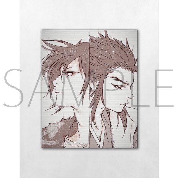 浅田のtwitterイラスト検索結果 古い順