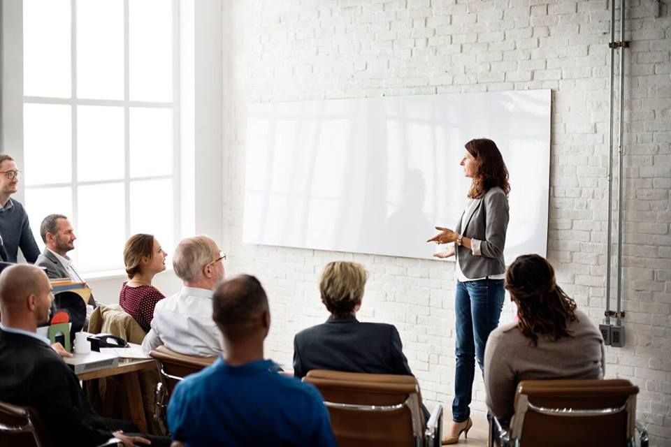 TrainingAidAus's tweet photo. Did you know that we can provide #whitelabelling #solutions and #inhouse #training #services as part of your in-house #corporate #trainingprogram? https://t.co/D4JA6fVGix https://t.co/FSSigRfznJ