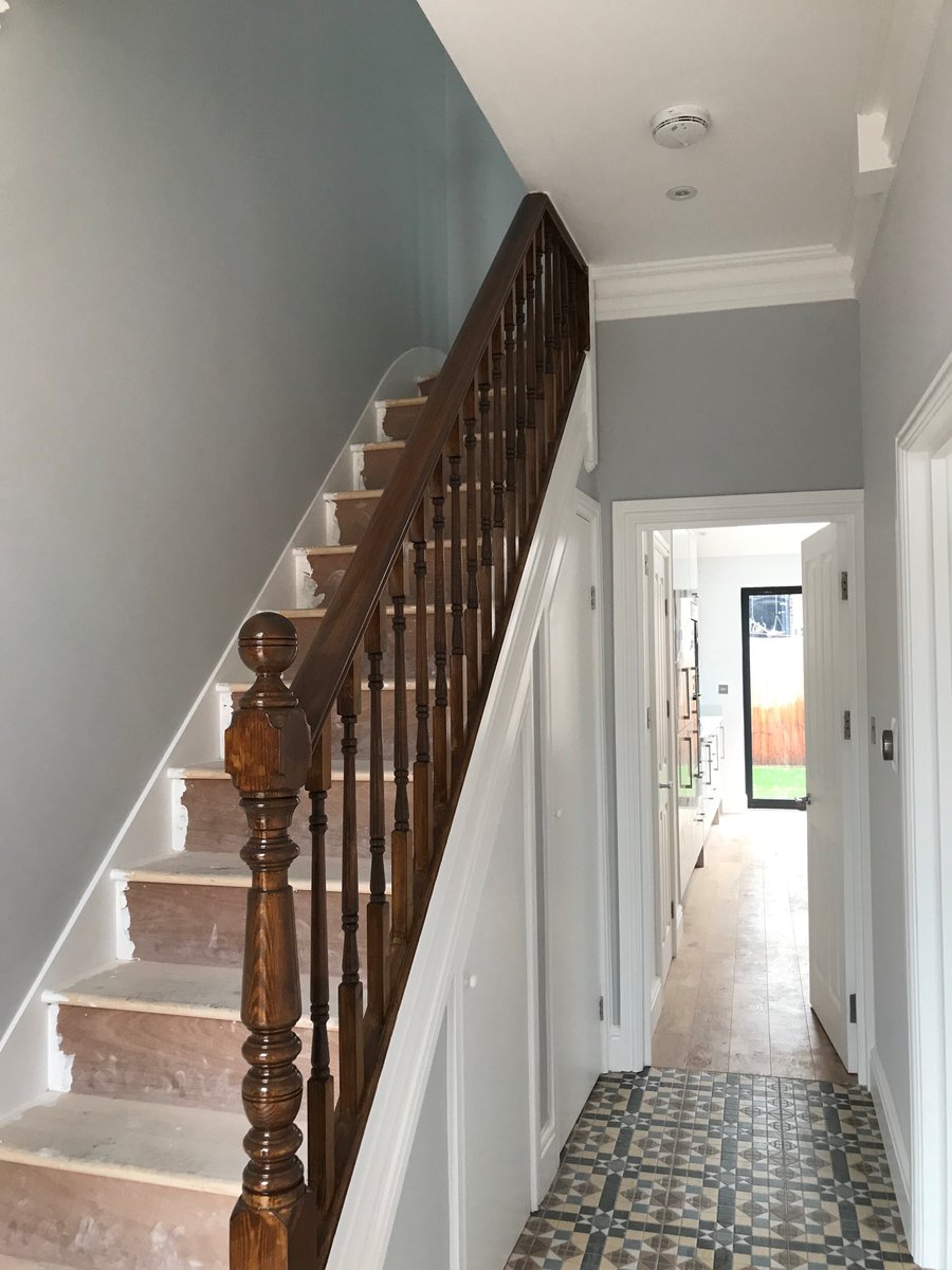 ACETOTALBUILDI1's tweet photo. https://t.co/1kO95KEH2D