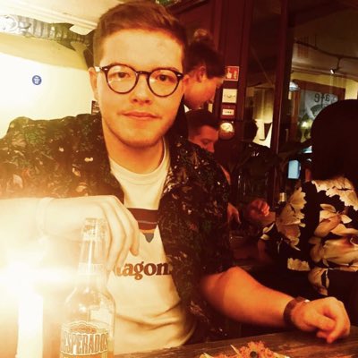 Char_faulkner98's tweet photo. #NewProfilePic https://t.co/5bpDzf28Fs