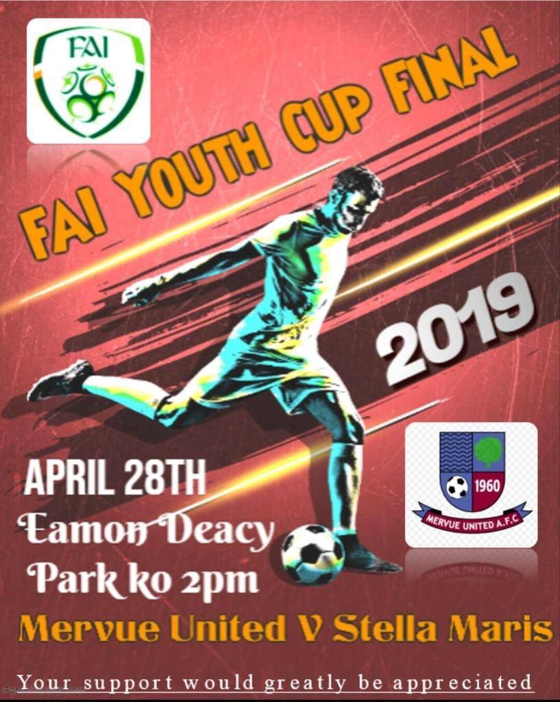 Ger227Ger's tweet image. Get along and support these talented guys.They need and deserve all the support possible in what could be another huge day in the history of our great club #realplayerdevelopment @MervueUnitedAFC.@NearyOllie @DamienBrennan7 @Mulliganj @SFAIreland @ConnachtYouth @ConnachtFootba1