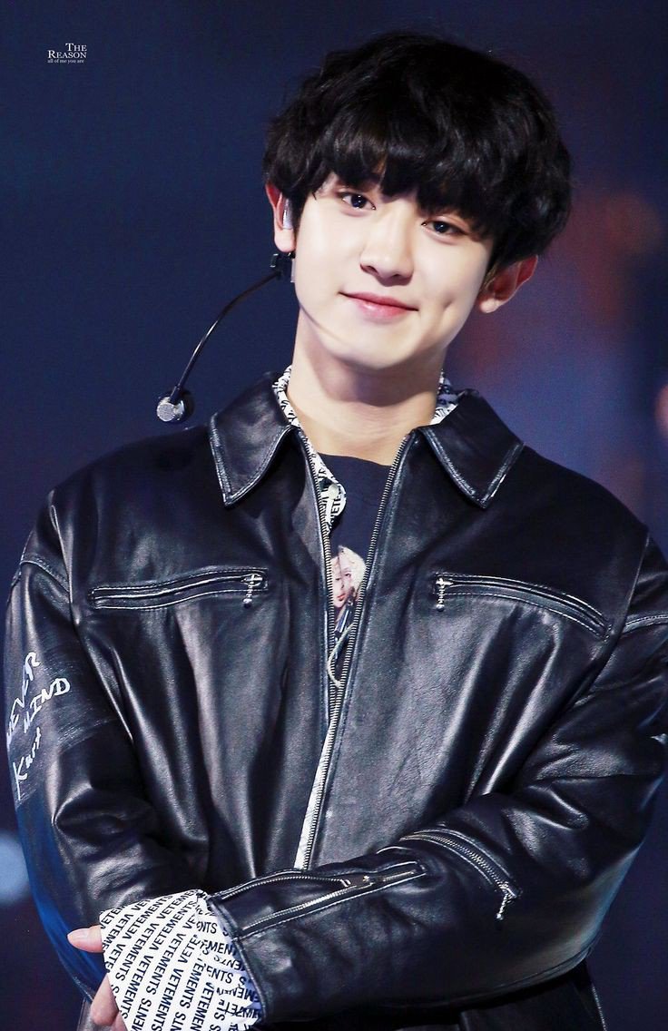 oKsjneNXGEqOQLW's tweet photo. 😍😍😍
#BBMAsTopSocial #EXO EXO #EXO_BillboardTopSocial #EXOLoveRelay @weareoneEXO https://t.co/yqre3uejfN