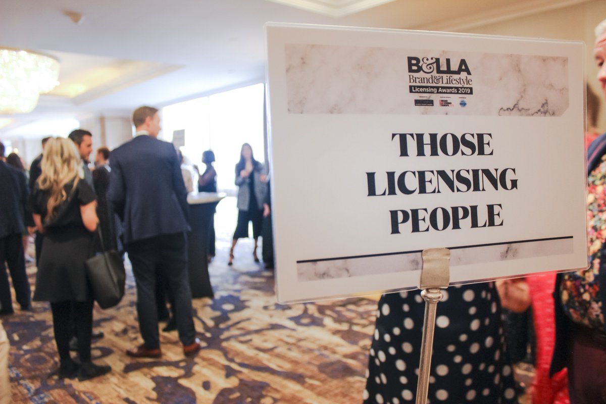 ThoseLicensingPeople tweet media