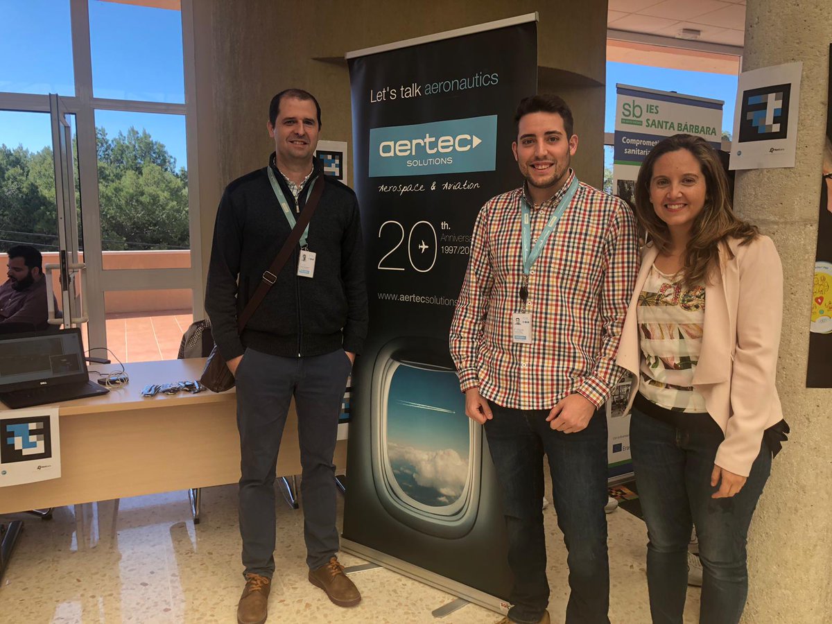 Fran de Jesus🍋 tweet media