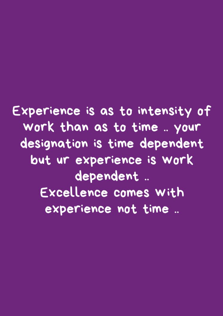 wearesurgeons's tweet image. #workholics #Wisdom #experience