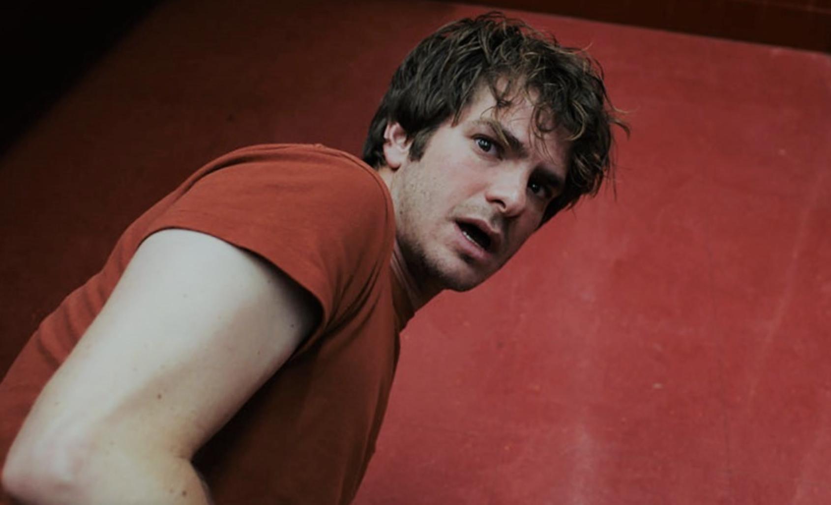 Under the online silver lake streaming