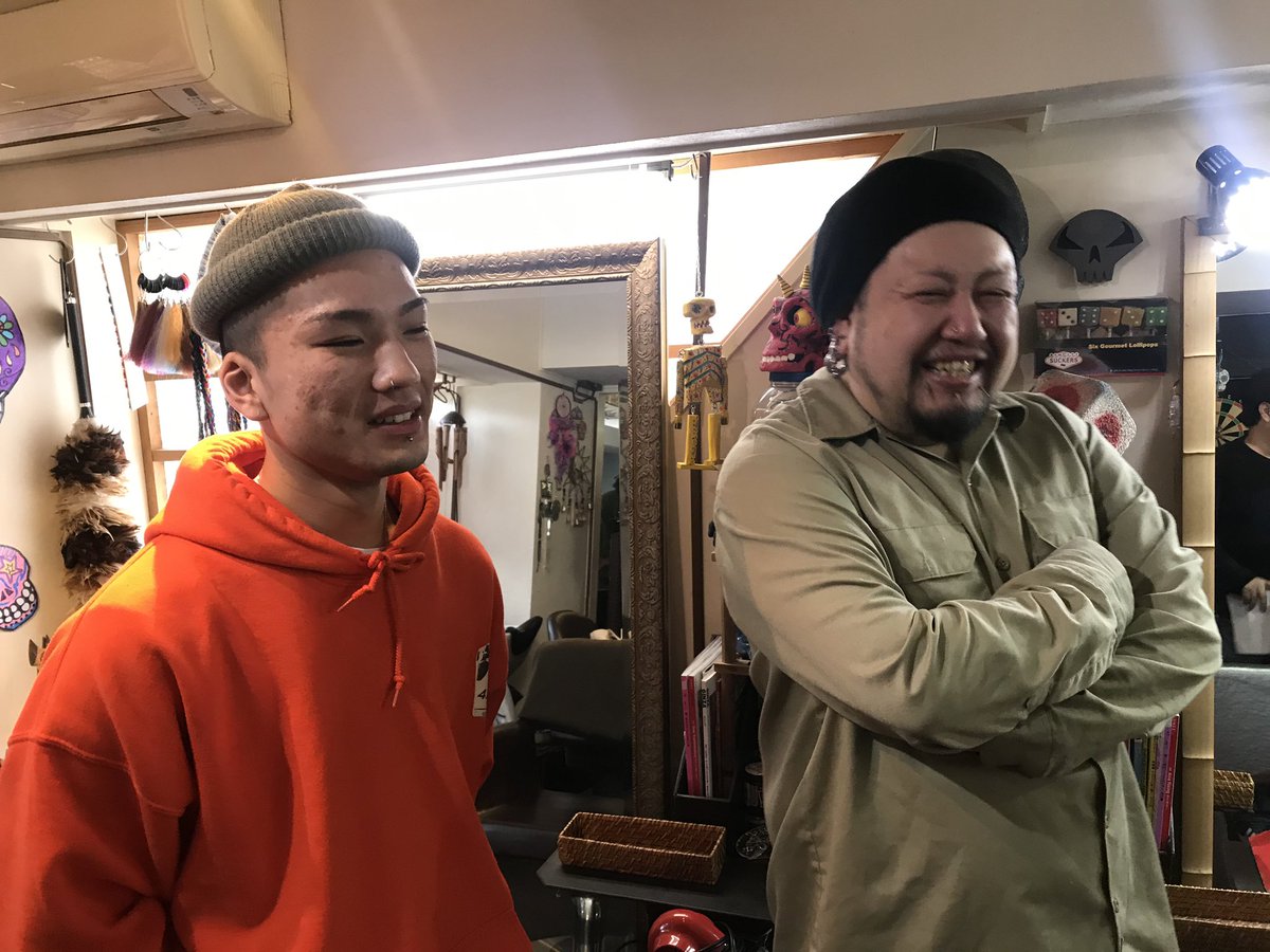 Pinzoro Maru さん 1pin1zoro1 Twitter