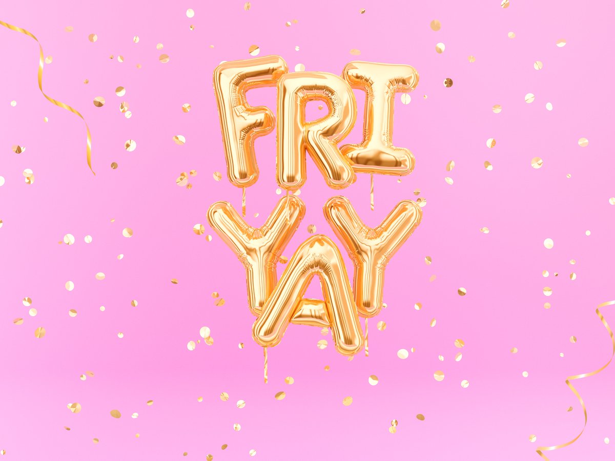 NYCountry947's tweet photo. The weekend is finally here! @thekellyford is kicking it off with #60inaRow right now! What do you want us to play for you this morning? #KellyFordInTheMorning #KFOintheMO https://t.co/DiJqOpxsA6