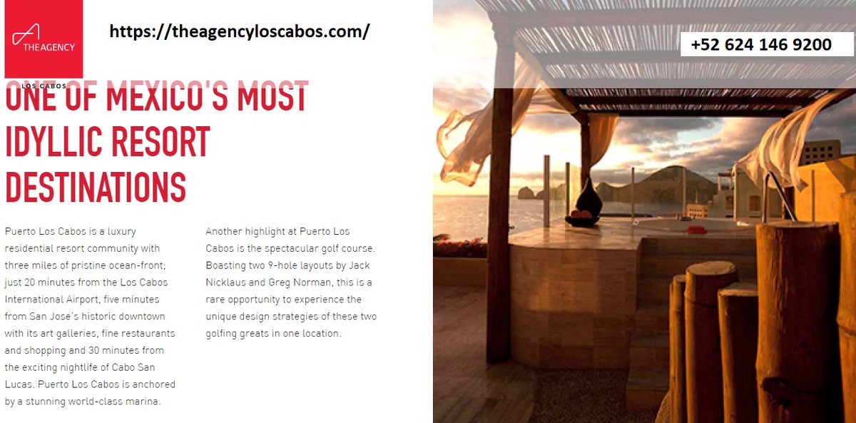 Theagencyloscabos.com offer the services of #los_cabos_real_estate_for_sale, #los_cabos_properties_for_sale, #homes_for_sale_in_Cabo_Mexico, cabo san lucas real estate for sale and more. Contact us for more details.