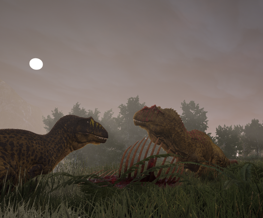 Hawkstone Gaming ]H[ tweet media