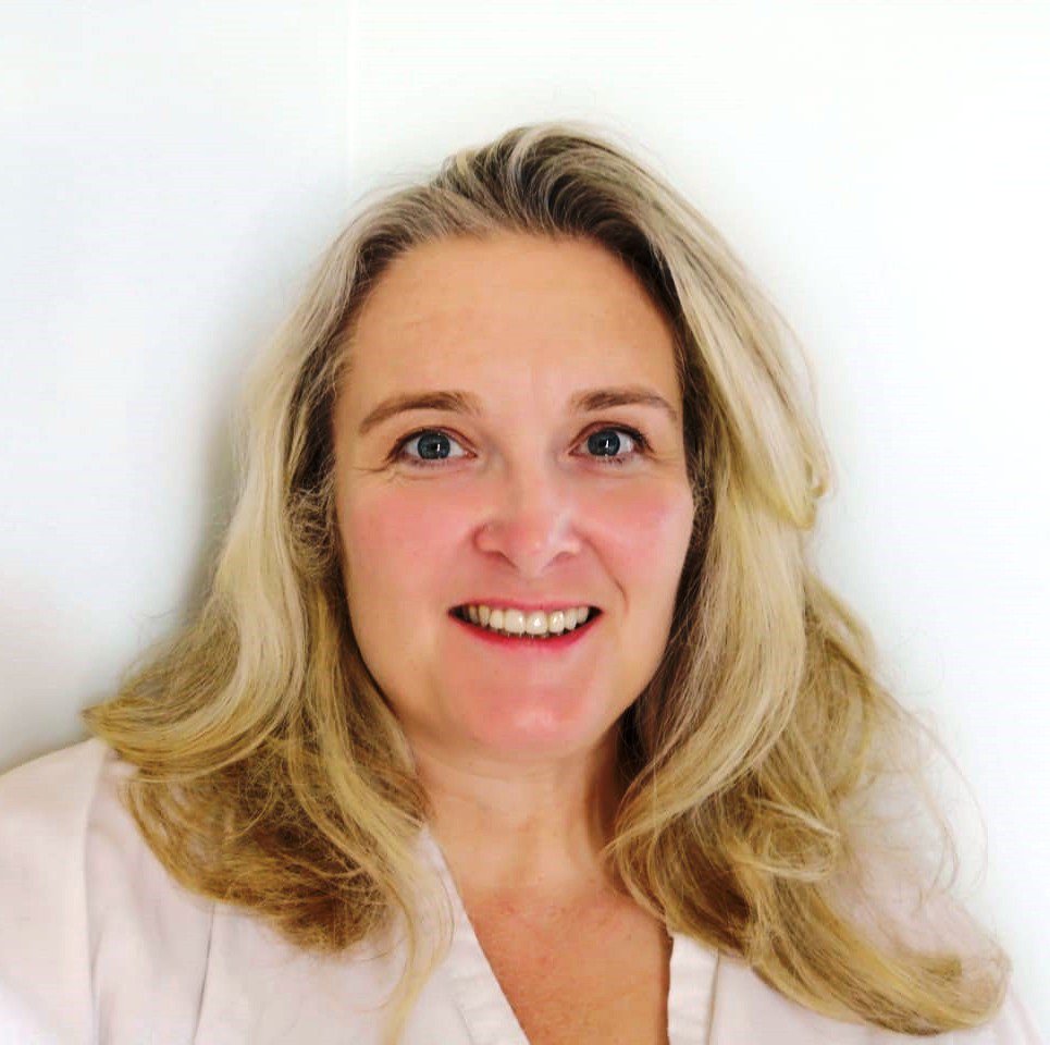 Seafarers_KGFS's tweet photo. .@Seafarers_UK is delighted to announce the appointment of Catherine Spencer as the charity’s new Chief Executive. Catherine will join in July, taking the helm from Commodore Barry Bryant CVO RN, our Director General for the past 17 years. Read more: https://t.co/lqdjmHZhkz https://t.co/OqFhHPvGG7