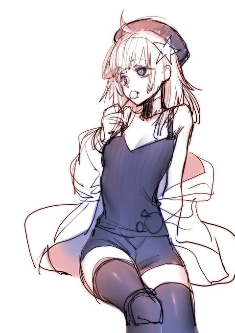 rkgk
AA12チャレンジは失敗しました・・いつか来てくれ… 