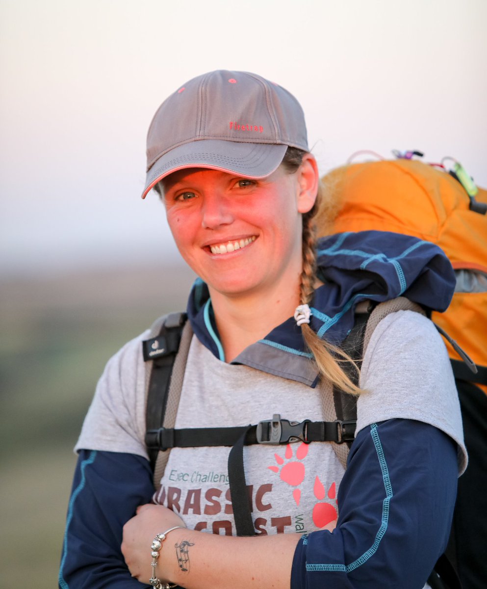 jurassicguides's tweet image. I&apos;d like to introduce you to a freelance leader that has worked with me on my guided walks on the #jurassiccoast. This is Lara and she is a mountain leader from Wales. I can&apos;t fault her leadership skills and I look forward to working with her again soon! #professionalguides