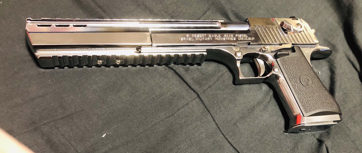 坂崎ふれでぃ メロンで新刊頒布中 Twitterren デザートイーグル使いこなす人すごいな 家でターゲット撃ってたけど3マガジンでもう腕プルプルやぞ T Co Ua4wzxe8y8 Twitter 坂崎ふれでぃ メロンで新刊頒布中 Twitterren デザートイーグル使いこなす人すごいな 家でターゲット撃ってたけど3マガジンでもう腕プルプルやぞ T Co Ua4wzxe8y8 Twitter