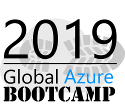 DataInDevon's tweet photo. Want Free Azure and Data Platform training this weekend in Exeter Devon?
Register for https://t.co/7affnI08I7 on Saturday
#GlobalAzureBootcamp #dataindevon https://t.co/TtPTKAYxIK