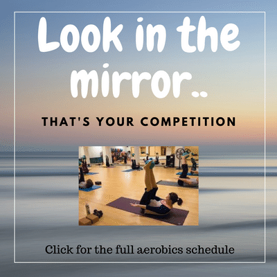 gpccplymouthtwp's tweet image. 31 days until Memorial Day! 
Check out our aerobics schedule!
Join for one-month or year, walk-ins are also available
#allarewelcome #youdonthavetobeamember

plymouthtownship.org/download/Commu…