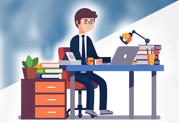 samyakcompany's tweet image. Samyak Online Services Pvt. Ltd is one of the most well-known #PhpDevelopement company in #Delhi. We provide dynamic and robust #PHP solutions that can help you stand out in the market.

For More Information. Visit: bit.ly/2IY7eCY

Call us today: +91-9810083308