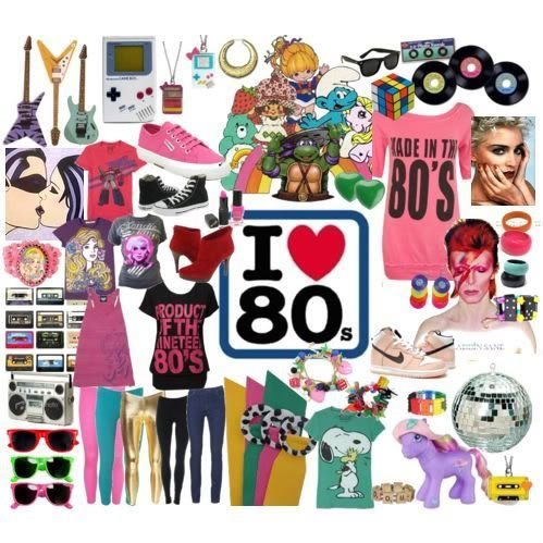 Loudoun Entertain (@locoentertain) on Twitter photo SATURDAY MACDOWELL BREW KITCHEN - 80's Neon Beach Party 5:30pm <a href="/MacDowellBrew/">MacDowell's</a> Kitchen, 202 B Harrison St, SE, Leesburg SATURDAY MACDOWELL BREW KITCHEN - 80's Neon Beach Party 5:30pm <a href="/MacDowellBrew/">MacDowell's</a> Kitchen, 202 B Harrison St, SE, Leesburg