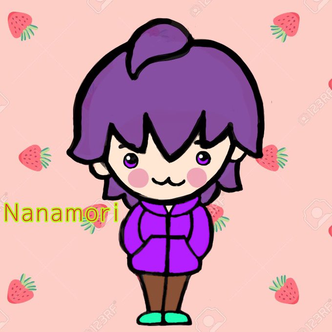 すとぷりサンリオのtwitterイラスト検索結果 すとぷりサンリオのtwitterイラスト検索結果