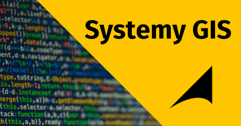 gis_small's tweet photo. #SmallGIS oferuje rozwiązania z zakresu Systemów Informacji Przestrzennej dla 
➡️ instytucji rządowych, 
➡️ jednostek administracji publicznej, 
➡️ instytucji naukowych i zarządzających zasobami środowiska przyrodniczego
➡️ przedsiębiorstw prywatnych.
👉 https://t.co/eN9SAVbq1R https://t.co/PMq6H7K4Kw