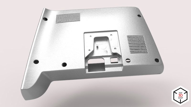 RangeVision's tweet photo. Examples of 3D models from Top 3D Shop obtained using RangeVision PRO 3D scanner.
#rangevision #3dscanning #PRO3Dscanner https://t.co/vkFBbrSlc5