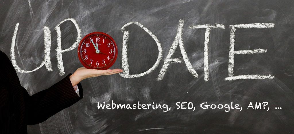 TortueSEO's tweet image. #Webmastering, 5 recommandations pour booster votre SEO actu-marketing.fr/actu/webmaster… #SEO