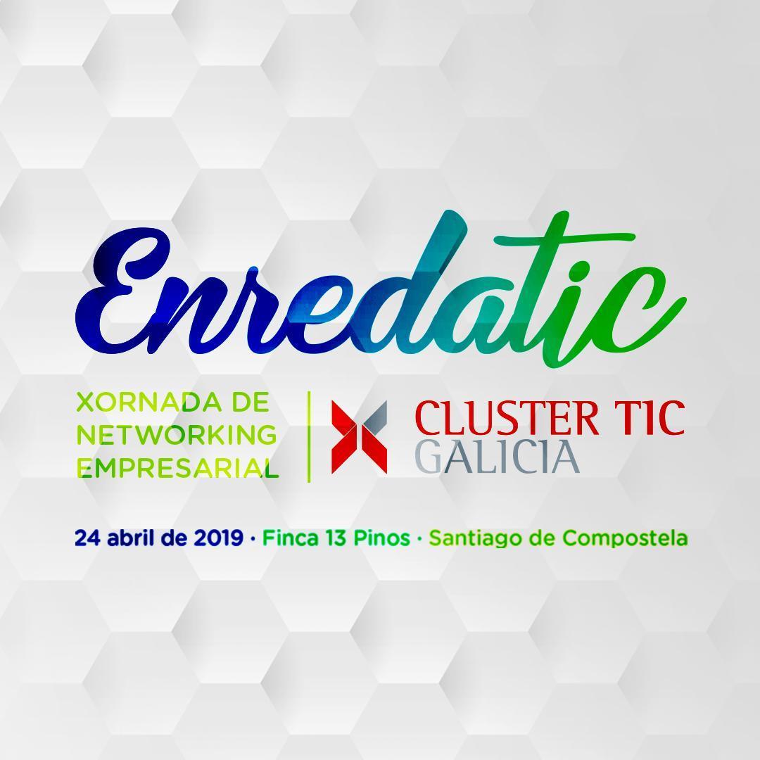 Juan Carlos Bugallo tweet media