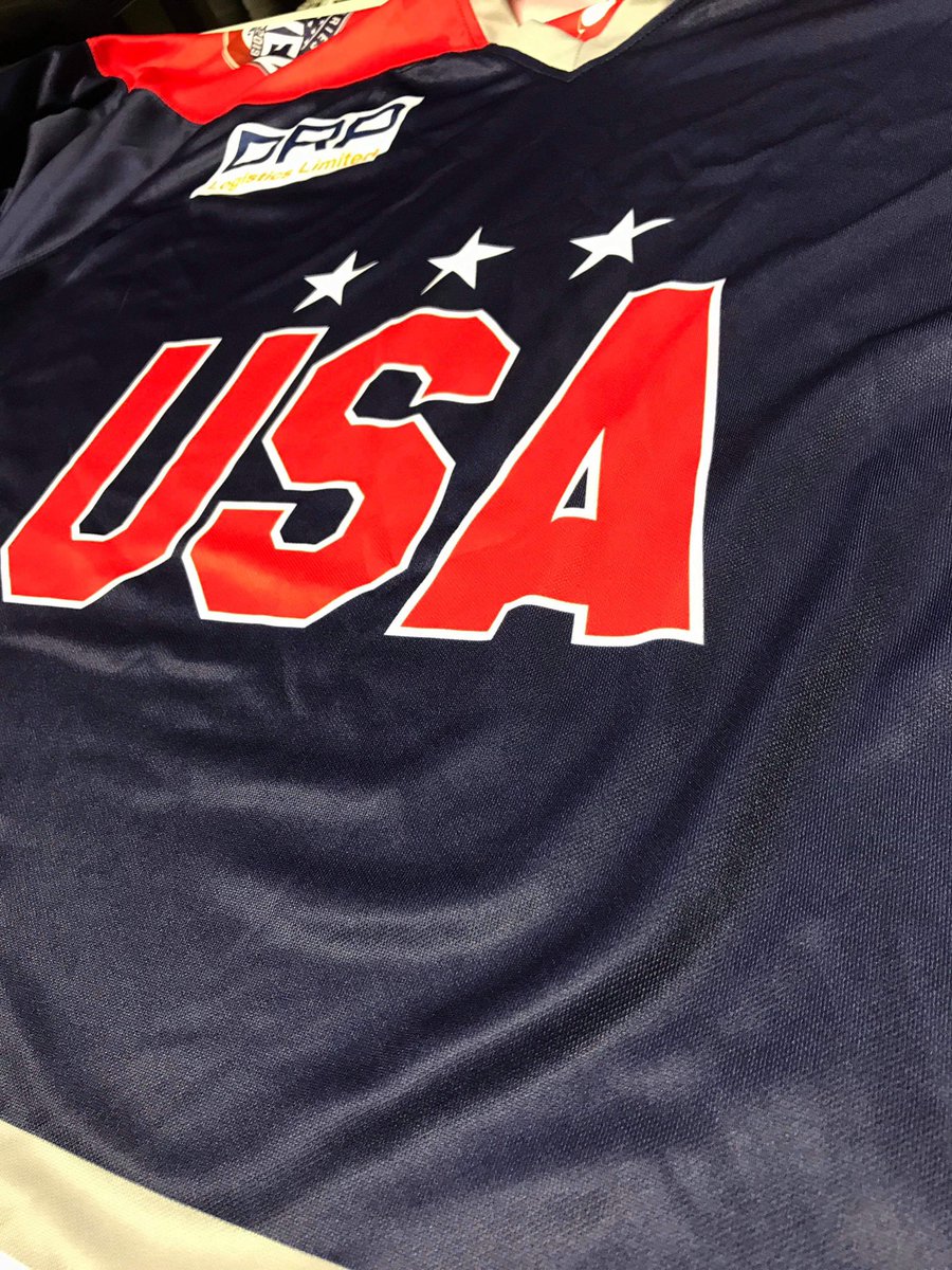 order jerseys from uk
