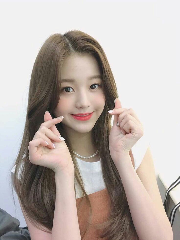 แป๋วแว๋วคนดีคนเดิมเพิ่มเติมคือรักพี่เจค tweet media