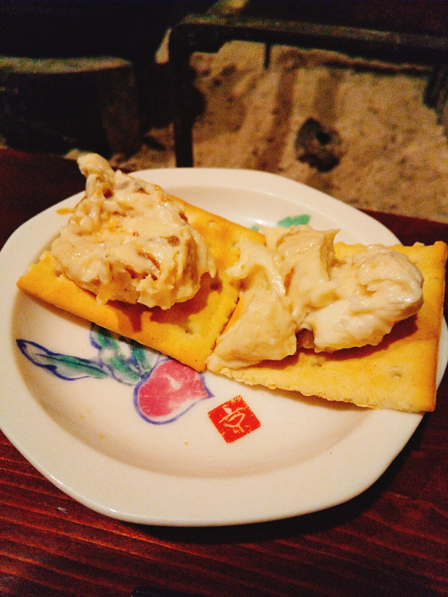 みかえるケロ 初 浦和 初 うりんぼう お燗も美味しい 埼玉のお酒も美味しい 日本酒 浦和 うりんぼう 力士 直実 埼玉県 T Co Kbgwecmta7 Twitter