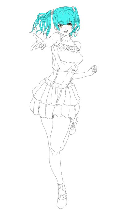 さいきんまとめ 