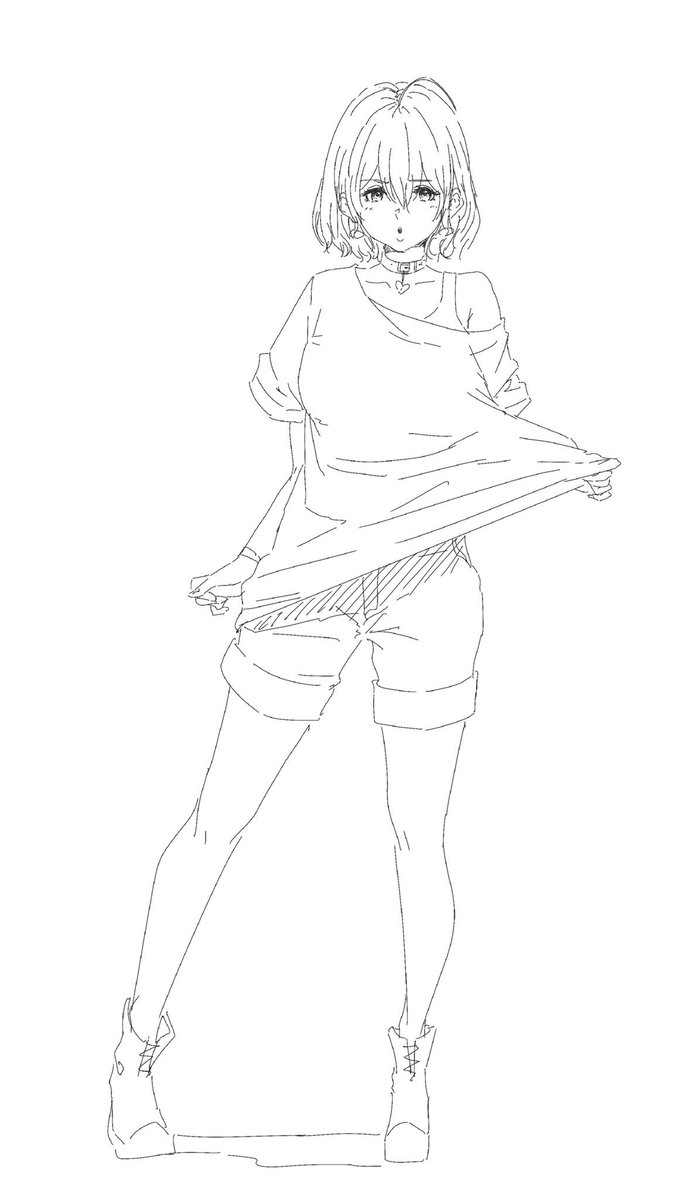 さいきんまとめ 