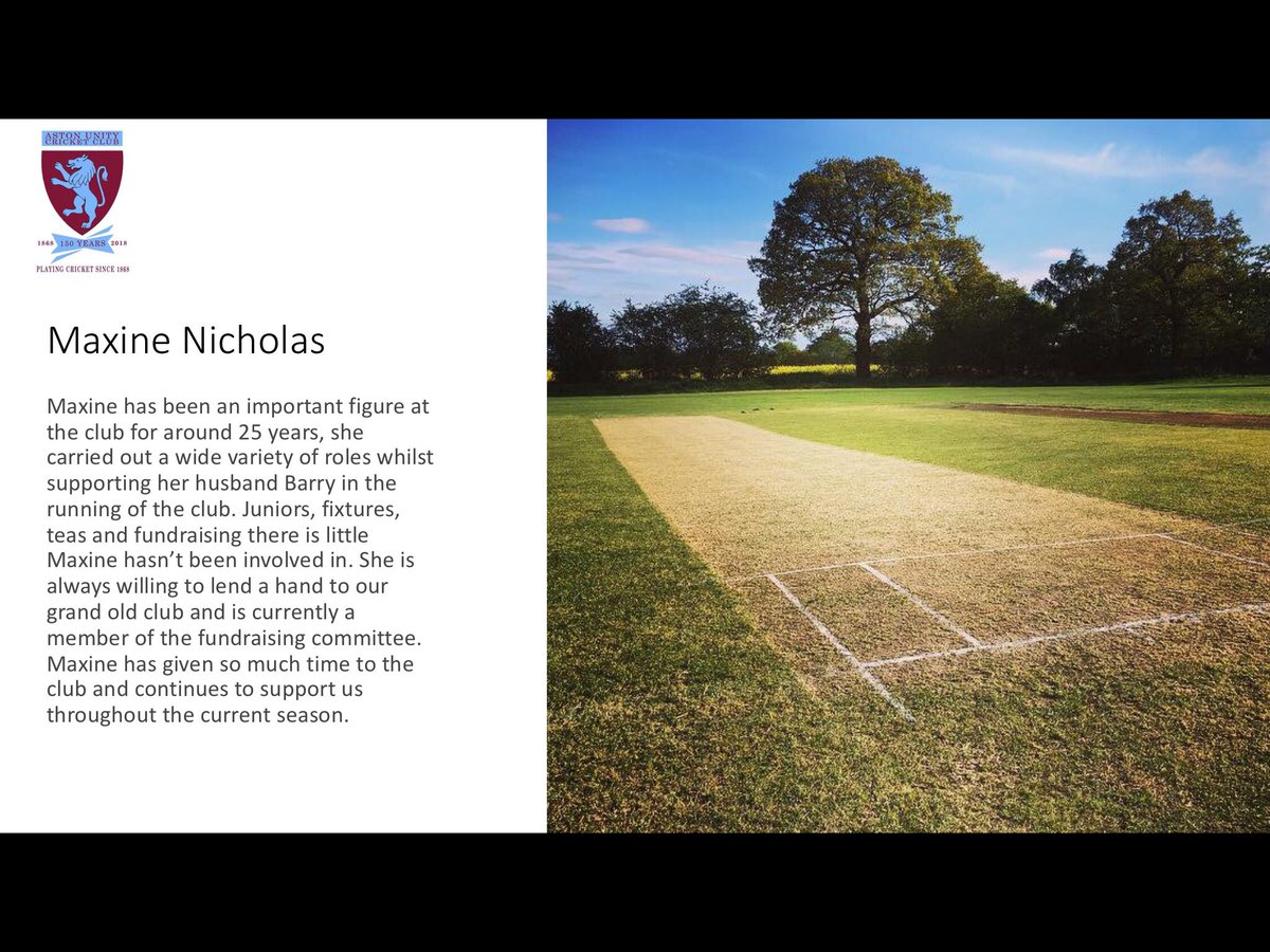 Aston-Unity-CC tweet media