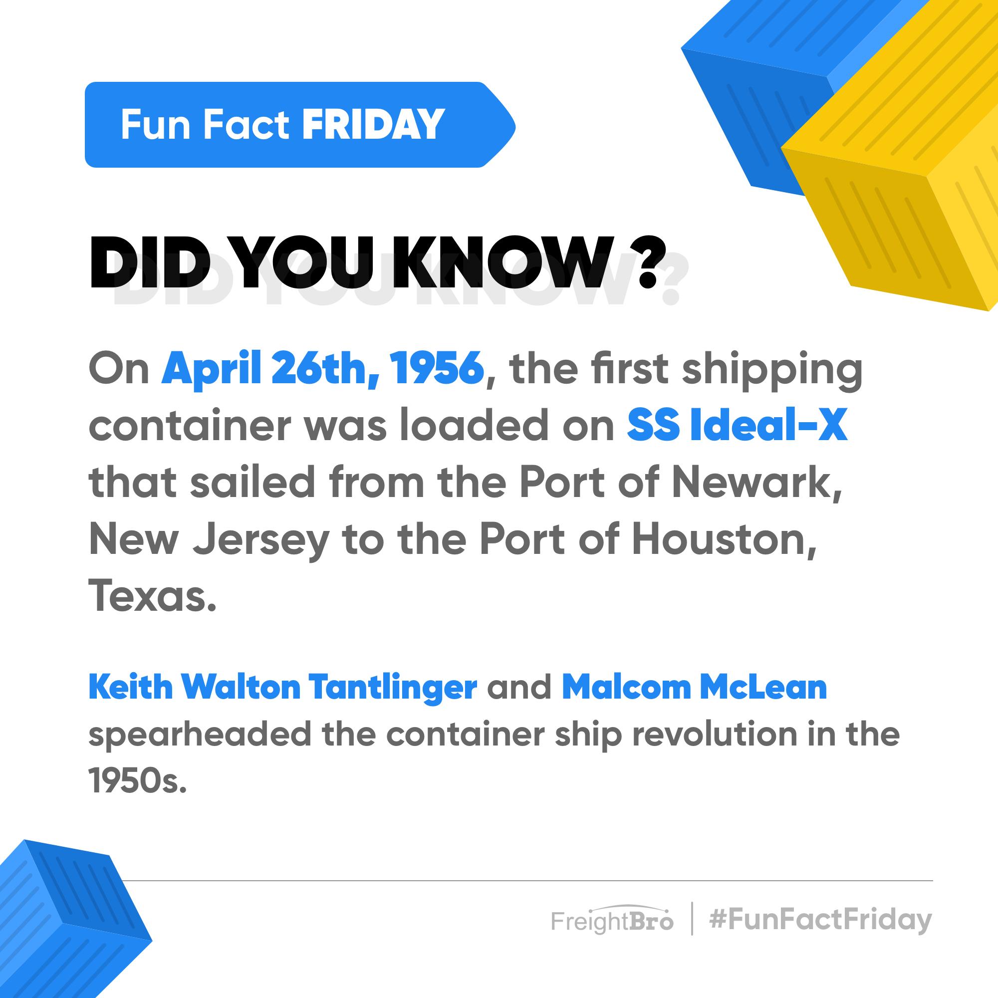 houston tx to new jersey