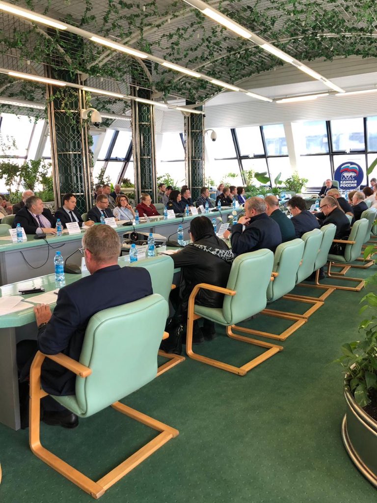 Денис Акимов tweet media