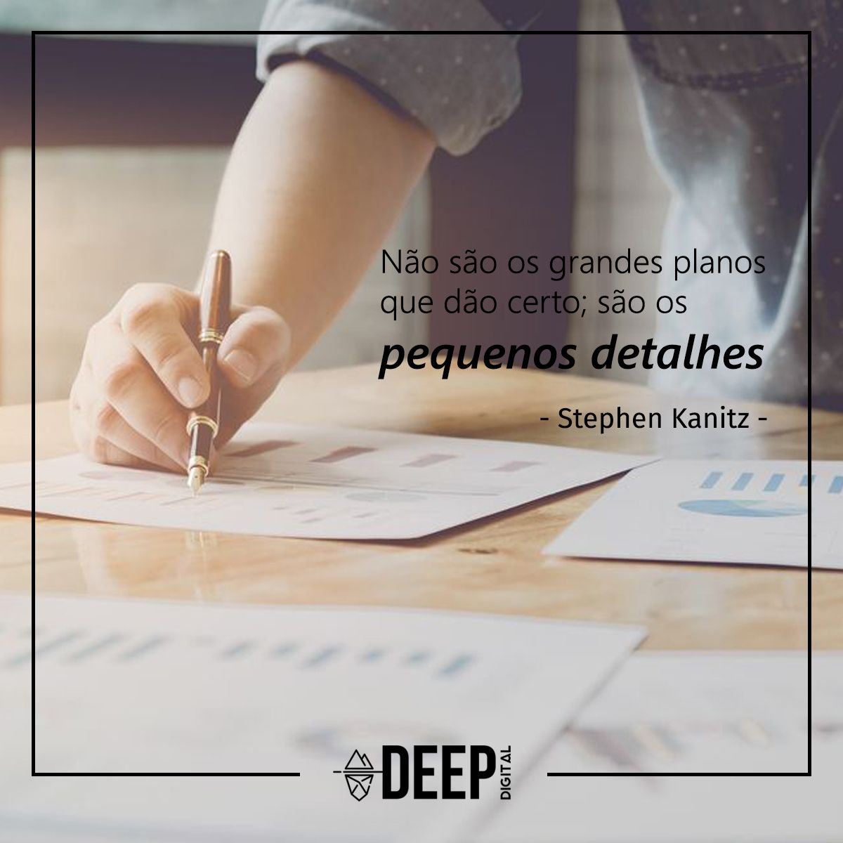 DeepDigitalBR's tweet image. Pesamento Deep 💭 💭
.⠀⠀
#deepdigital #deepdigitalbrasil #agenciadedesign #agenciadigital #mktdigital #webdesign #criacaodesites #desenvolvimentodesites #designfloripa #designperuibe #peruibe #florianopolis #agenciadepublicidade #saopaulo #wordpress #agenciafullservice