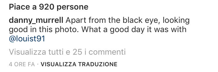 Angel Two Of Us Sasslouie Twitter