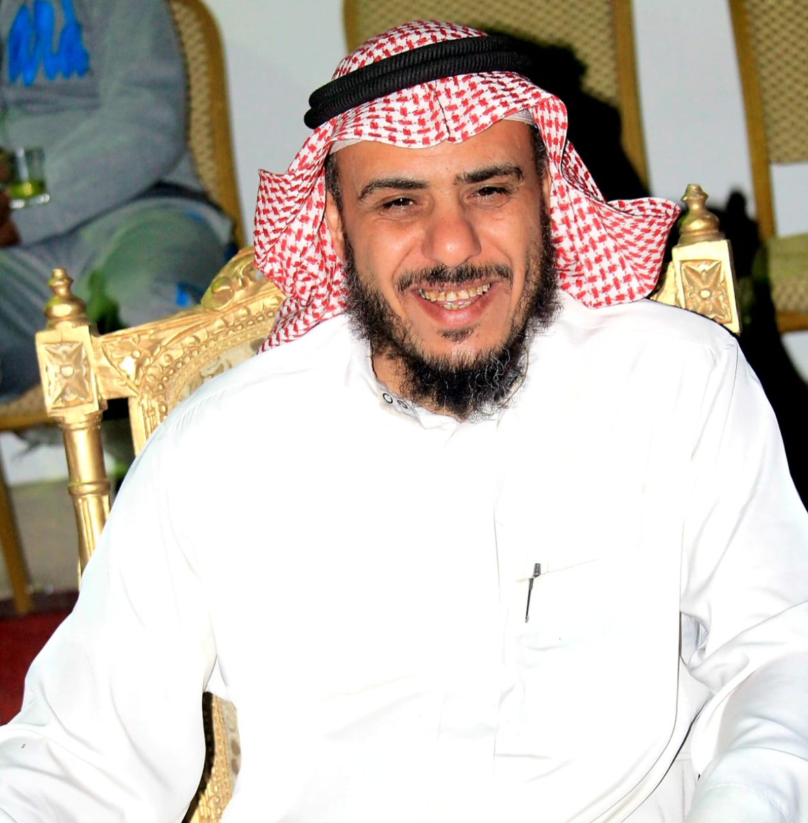 uter__saa's tweet photo. صور من سوبر اتحاد شرق الرياض 
على كأس رجل الأعمال الأستاذ جابر الشهري 
((المنصة الشرفية)) https://t.co/ZRiUKfjDD0
