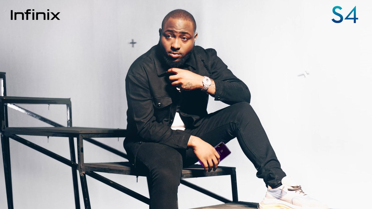 песня инфиникс. песня инфиникс. Infinix s5 pro смартфон. Xos 7. Infinix zero x pro antutu.