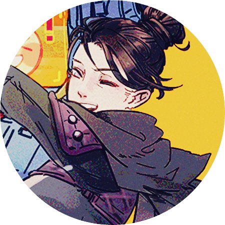 Icshѕ 𝑴𝑰𝑹𝑨𝑮𝑬 𝒂𝒏𝒅 𝑾𝑹𝑨𝑰𝑻𝑯 Matching Icons Apexlegends T Co 6ve1vnblhi Twitter